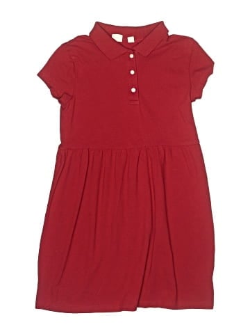 Gap Kids Dress (view 1)
