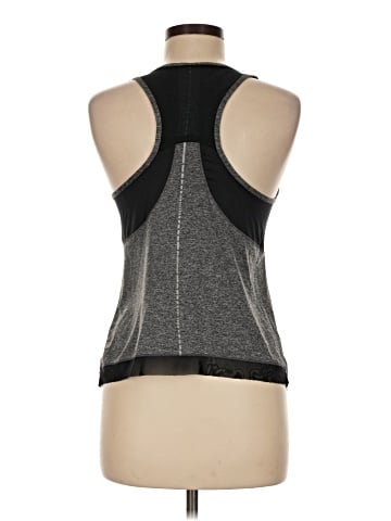 C9 By Champion Tank Top (view 2)