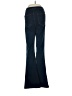 Shein Blue Jeans Size XS - photo 2