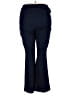 Denim 24/7 Blue Jeggings Size 28 (tall) - photo 2