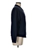 Soma Blue Track Jacket Size M - photo 4