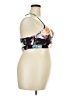 Zyia Active Black Sports Bra Size 3XL - photo 4