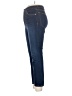 Rag & Bone Blue Jeans Size 30 waist - photo 5