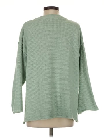 FP BEACH Pullover Sweater (view 2)