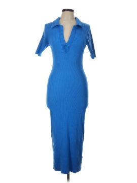 Caroline Constas Cocktail Dress