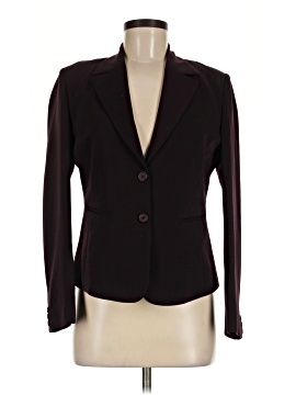 Stop Every Wear Blazer (view 1)