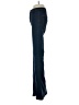 Shein Blue Jeans Size XS - photo 5