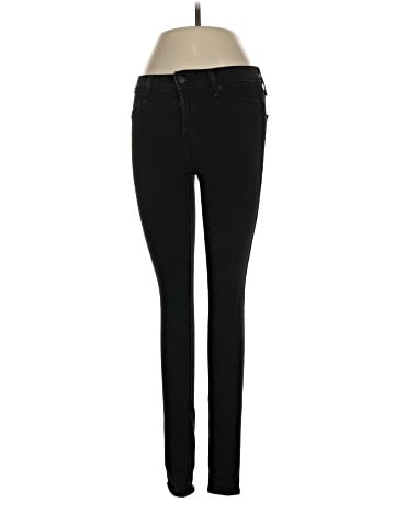 Abercrombie & Fitch Jeggings (view 1)