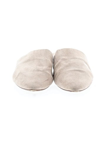 ABound Mule/Clog (view 2)
