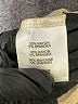 Ellen Tracy Tan Cardigan Size Med - Lg - photo 8
