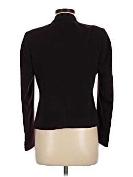 Stop Every Wear Blazer (view 2)