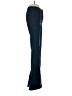 Shein Blue Jeans Size XS - photo 4