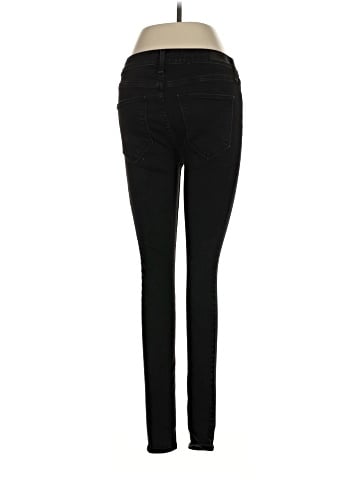 Abercrombie & Fitch Jeggings (view 2)