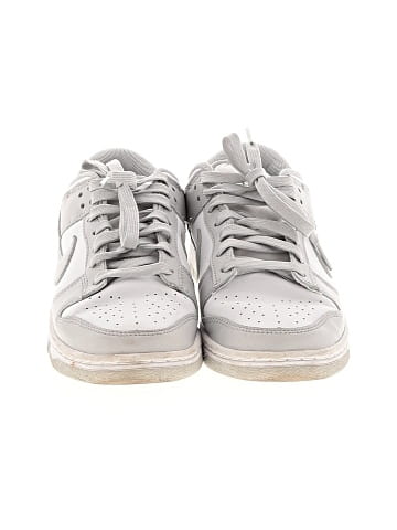 Nike Sneakers (view 2)