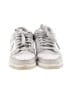 Nike Gray Sneakers Size 7 - photo 2