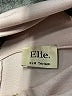 Elie Tahari Pink Sweatshirt Size S (estimated) - photo 7
