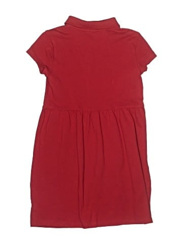 Gap Kids Dress (view 2)