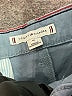 Tommy Hilfiger Blue Casual Pants Size 10 - photo 7