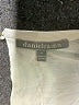 Daniel Rainn 100% Rayon Ivory Sleeveless Blouse Size 1X - photo 7