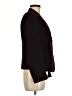 Stop Every Wear Burgundy Blazer Size M - photo 4