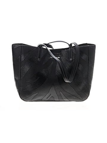 Calvin Klein Tote (view 1)