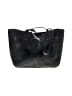 Calvin Klein Black Tote One size - photo 1