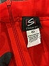 Studio EY Checkered-gingham Red Formal Skirt Size 1X - photo 4