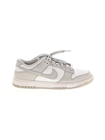 Nike Sneakers (view 1)