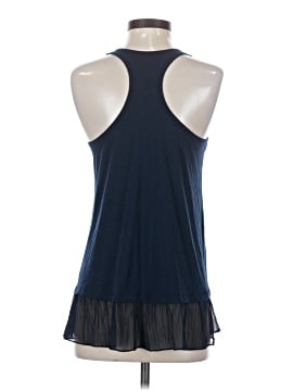 Hollister Sleeveless T-Shirt (view 2)