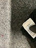 Unbranded Solid Black Formal Skirt Size XL - photo 4