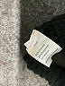 Unbranded Solid Black Formal Skirt Size XL - photo 5