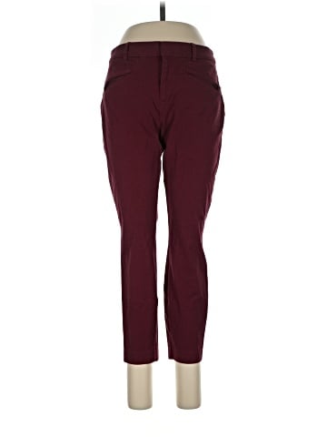 Gap Casual Pants (view 1)