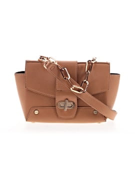 Street Level Crossbody Bag (view 1)