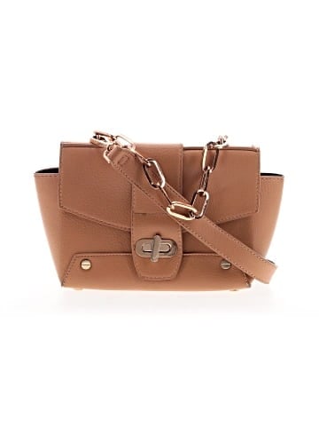 Street Level Crossbody Bag (view 1)