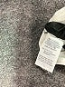 Madewell 100% Cotton White White Tie-Front Shirt Size S - photo 8