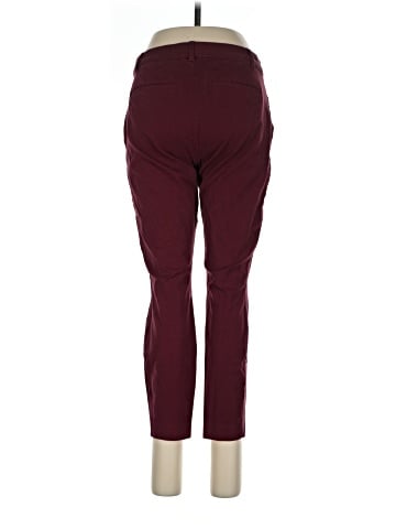 Gap Casual Pants (view 2)