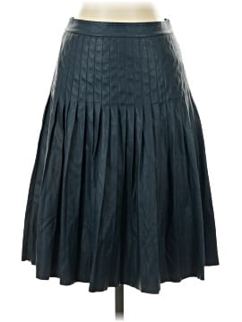 Rebecca Taylor Casual Skirt