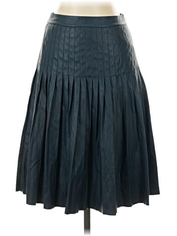Rebecca Taylor Casual Skirt (view 1)