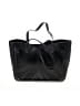Calvin Klein Black Tote One size - photo 3