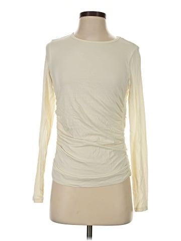 Anatomie Long Sleeve T-Shirt (view 1)