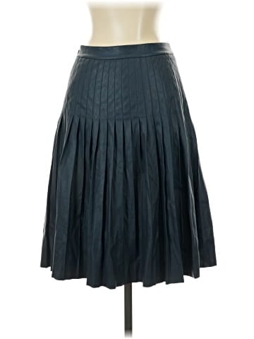 Rebecca Taylor Casual Skirt (view 2)
