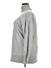 Free Assembly Gray Long Sleeve Top Size XXL - photo 5