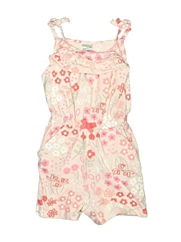 Gerber Overalls (view 1)