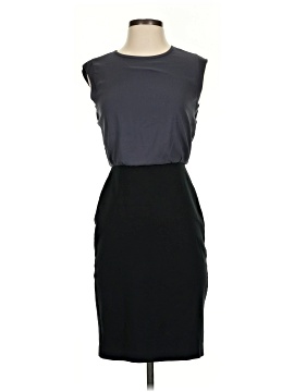 Ann Taylor Loft Cocktail Dress