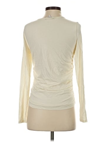 Anatomie Long Sleeve T-Shirt (view 2)