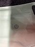 Lululemon Athletica Solid Green Active Pants Size 0 - photo 7
