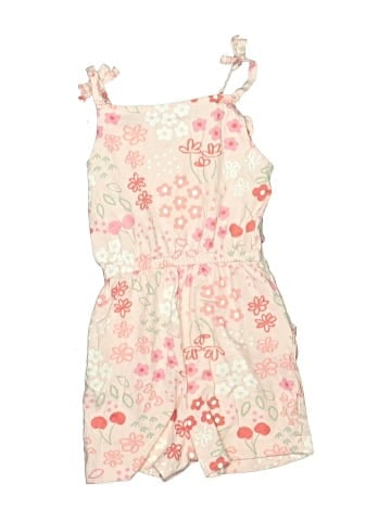 Gerber Overalls (view 2)