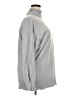 Free Assembly Gray Long Sleeve Top Size XXL - photo 4