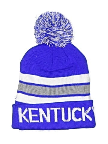 Unbranded Beanie (view 1)