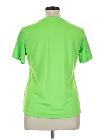 Under Armour Active T-Shirt (view 2)